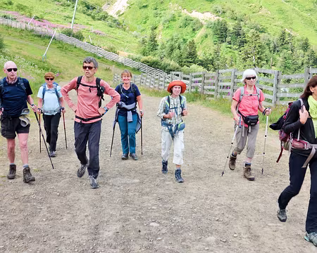 20200803-09h29m44s-DSC03780-V3