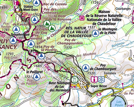 20200803-10h33m09s-XLA00870-V3 3 août : 29.17 km +1304 -1304