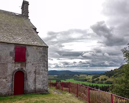 20200803-14h29m59s-20200803_142957-V3