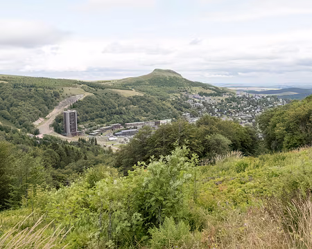 20200803-14h49m47s-XLA00882-V3