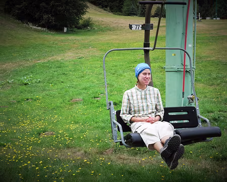 20200803-15h28m06s-DSC03808-V3