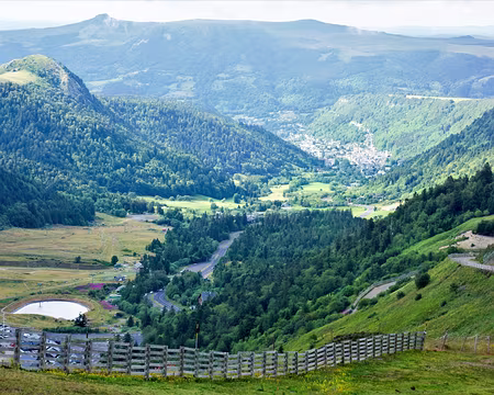 20200803-17h27m53s-DSC03811-V3