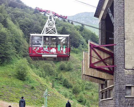 20200803-18h06m19s-DSC03827-V3