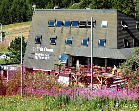 20200803-18h17m08s-DSC03832-V3 retour à...