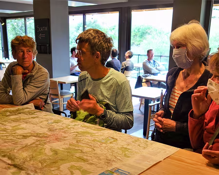 20200803-19h40m59s-DSC03839-V3 Dmeain nous marcherons !