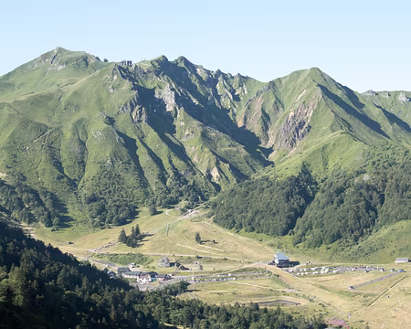 20200804-08h33m55s-XLA00888-V3 Enfin le grand beau temps