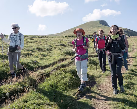 20200804-08h48m46s-XLA00913-V3