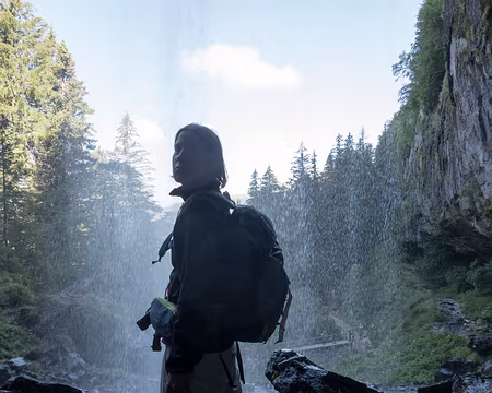 20200804-09h19m19s-XLA00926-V3