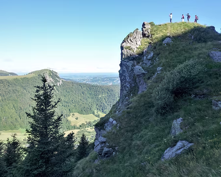 20200804-09h38m14s-DSC03840-V3