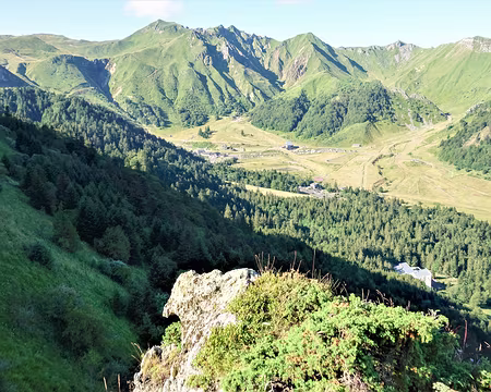 20200804-09h42m48s-DSC03844-V3