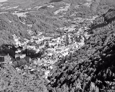 20200804-10h14m28s-DSC03847-V3