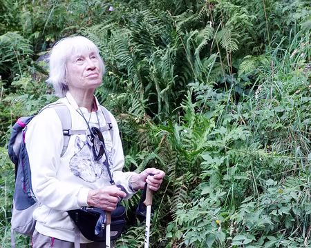 20200804-10h26m11s-DSC03866-V3