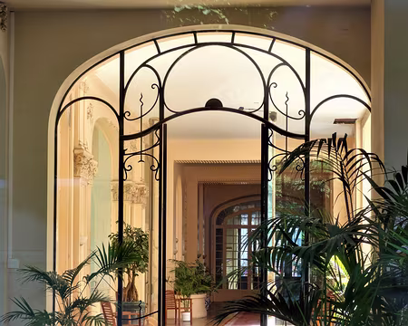 20200804-11h38m36s-DSC03871-V3