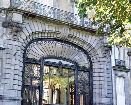 20200804-11h39m07s-DSC03873-V3