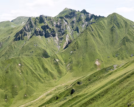 20200804-13h44m59s-XLA00937-V3