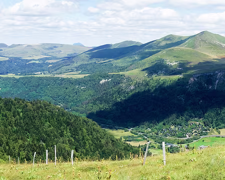 20200804-14h32m24s-DSC03877-V3