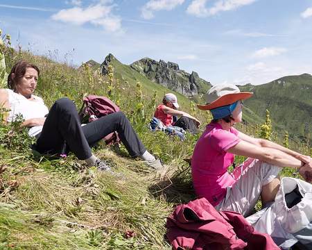 20200804-14h33m09s-XLA00940-V3 une pause ensoleillée