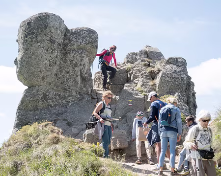 20200804-14h56m05s-XLA00944-V3 nous ne sommes pas seul