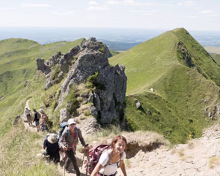 20200804-14h59m34s-XLA00950-V3