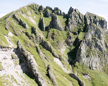 20200804-15h03m18s-XLA00957-V3