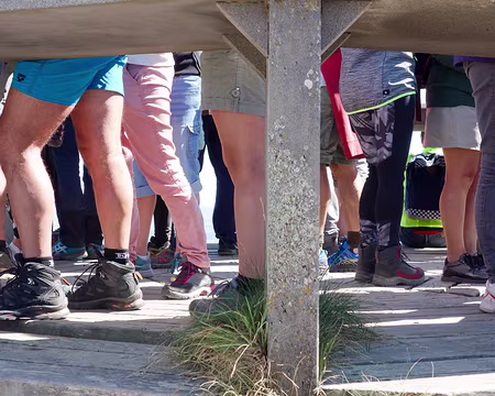 20200804-15h14m31s-XLA00958-V3 nous ne sommes pas