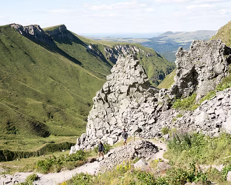 20200804-16h06m14s-XLA00978-V3