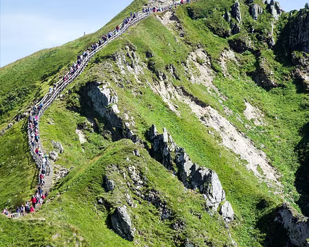 20200804-16h10m07s-DSC03890-V3