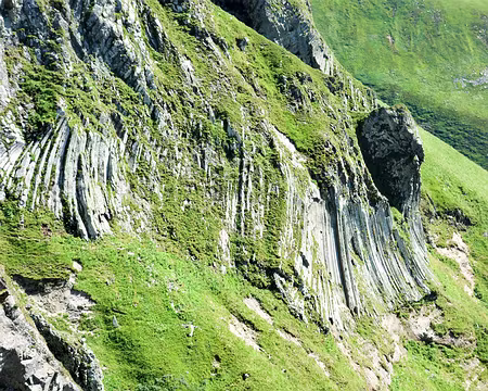 20200804-16h10m33s-DSC03891-V3