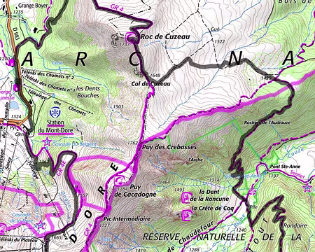 20200805-10h12m46s-XLA00983-V3 5 août : 16.43 km +1028 -1028
