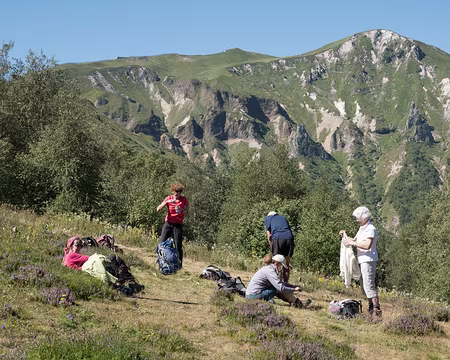 20200805-10h34m50s-XLA00996-V3