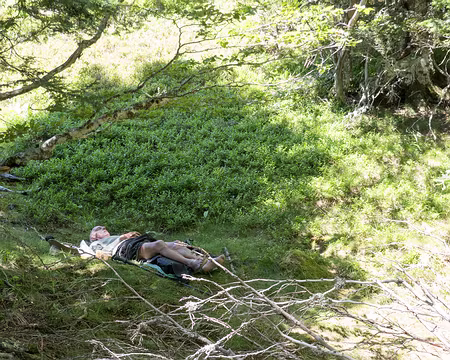 20200805-12h00m26s-XLA01001-V3 Dormeur dans le val