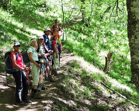 20200805-14h12m13s-DSC03918 (2)-V3