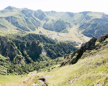 20200805-15h34m05s-XLA01004-V3