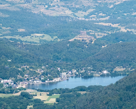 20200805-15h34m59s-XLA01005-V3 Chateau de Murol