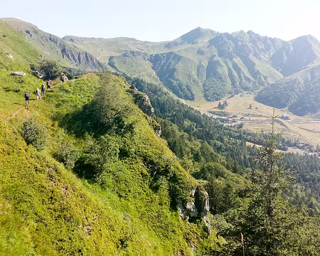 20200805-17h14m34s-20200805_171434-V3