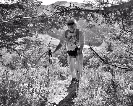 20200805-17h25m31s-DSC03925-V3