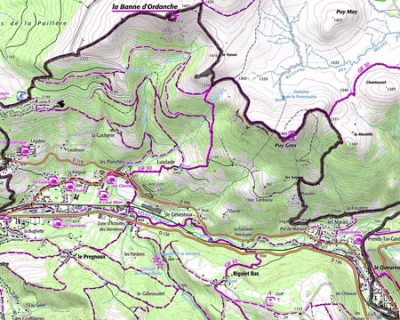 20200806-07h39m11s-XLA01010-V3 6 août : 15.82 km +856 -856