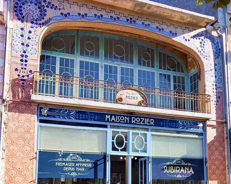 20200806-09h23m26s-DSC03926-V3