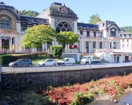 20200806-09h32m28s-DSC03931-V3