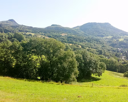 20200806-09h55m51s-20200806_095552-V3