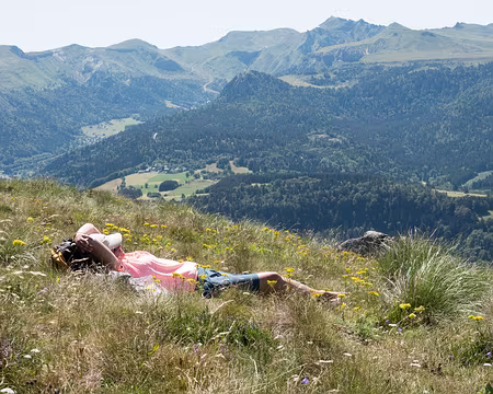 20200806-11h48m54s-XLA01019-V3 Encore une sieste !