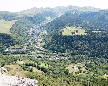 20200806-13h01m38s-XLA01022-V3 Le mont dore