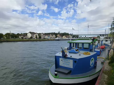 2020-08 Seine et Oise