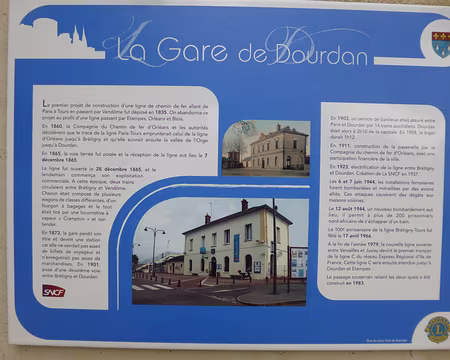 P1130030 Merci à Luc