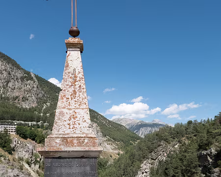 20200814-13h42m57s-XLA01032-V3 une croix