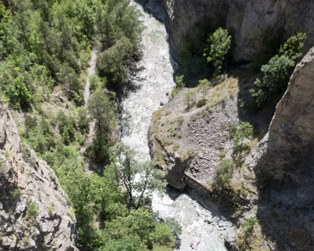 20200814-13h43m08s-XLA01033-V3 La Durance tout en bas.