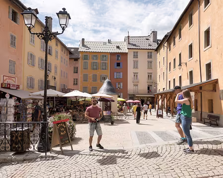 20200814-14h02m09s-XLA01035-V3 Briançon 2020