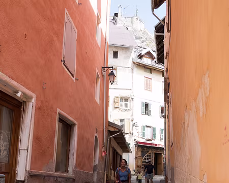 20200814-14h04m43s-XLA01037-V3