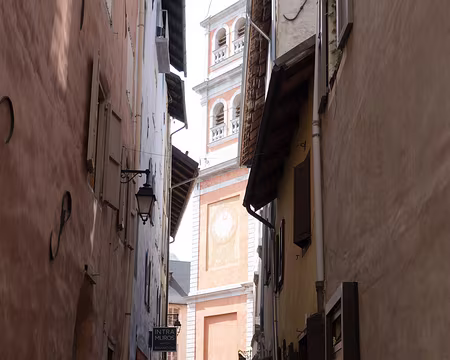 20200814-14h06m42s-XLA01038-V3