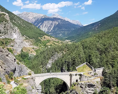 20200814-14h38m49s-20200814_143849-V3